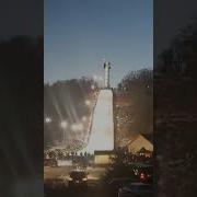 Прыжки с трамплина прыжкистрамплина сша