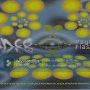 V A Trance Psychedelic Flashbacks Vol 5 DiSC 1