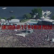 Vote For Archelon For Amnesia Rockfest 2017 Rocker Contest