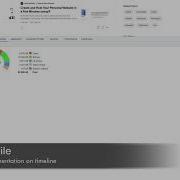 How To Take A JavaScript Heap Profile With Chrome DevTools Web Performance