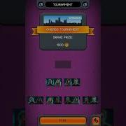 Pool Pro 2 Java Games