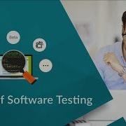 Types Of Software Testing Software Testing Certification Training Edureka