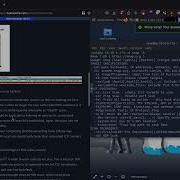 Nmap Tryhackme Room Walkthrough