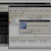 Uncrypting Of An Ioncube Script On DeZender Net