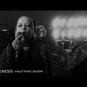 Garbage Push It Live For Monday Night Football Halftime Show