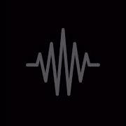 NEW SNIPPET OsamaSon Need It