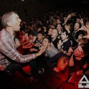 Defeater At Peace