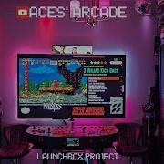 Aces LaunchBox Project Deep Dive Scrolling Through Every Category No Talking