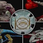 ULTRAKILL ALL FRAUD BOSSES TERMINAL ENTERIES
