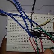 4 Bit Parallel Adder Using Full Adders And Lab Pin Diagram 7483 Ic