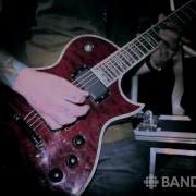 Obey The Brave Live Set