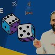 Dice Game JAVA Learnwithajitmore