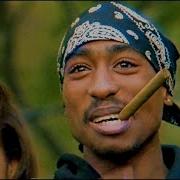 Cookin Soul Feat Freddie Gibbs Thug Till It S Over