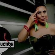 Işın Karaca Çakma Official Video