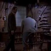 Trailer Deathtrap Trappola Mortale Lumet 1982