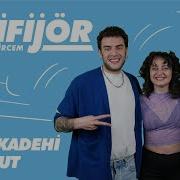 Paptircem Fi Fijör 4 Dolu Kadehi Ters Tut