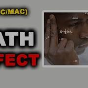 Add Math Effects In Videos On CapCut Fast Edit Tutorial Quick Easy Guide