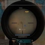 Call Of Duty 2 Cheaters EXPOSED