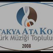 KİM ARAR SENİ AŞKA DAİR KONSERİ