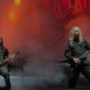 IMMOLATION Concierto Completo Full Concert OEF 2024 OBSCENE EXTREME TRUTNOV 05 07 24 FHD60 Oef