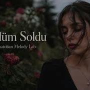 Gülüm Soldu Anatolian Psychedelic Rock