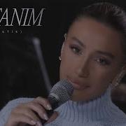 Röya Sultanım Akustik