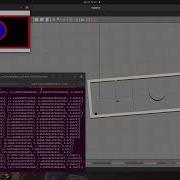 Path Planning Simulation Using A Star Algorithm On Turtlebot 2