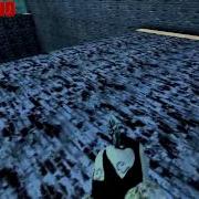 CoD4 Mp Bouncer Training Walkthrough Extra Jumps PC