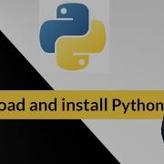 Python Tutorials For Beginners In Hindi 2 Download And Install Python