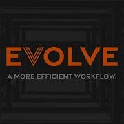 EVOLVE MEP Operation Software