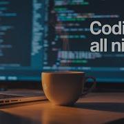 Timelapse Coding A Beautiful Website Watch A Full Web Page Come To Life