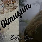 Kör Olmuşum Şiir Zafer Can Hasan Cihat Örter
