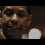 Deja Vu Full Action Movie