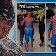 Very Funny Try Not To Laugh