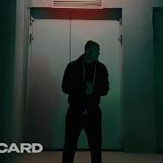 Step Main Card