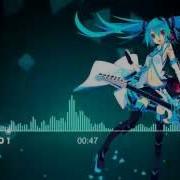 Nightcore Let S Go Lensko
