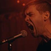 Hate5six Mt Ida August 11 2023