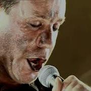 Rammstein Les Arènes De Nîmes Live 2005 4K