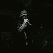 New Drop Miyagi Doom Solo On Repeat Onna Badvibes Новый релиз Мияги Дум