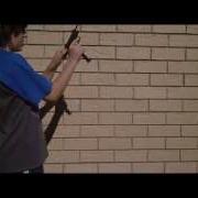 Muzzle Flare Test Full Auto