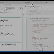 Perceptron In Action Logic Gates Student Classification Pattern Recognition Exercise 5