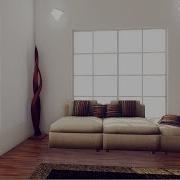 Interior Lighting Realtime Unity 3D