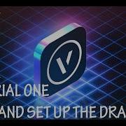 Intro To Vectorworks Part 1