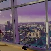 Future Codeine Crazy 432hz