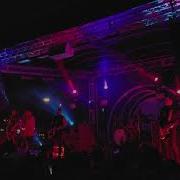 Senses Fail Calling All Cars Gas Monkey 3 2 18