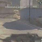 MW2 Triple Fail