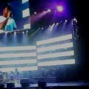 Lil Wayne Got Money Mack Maine Sky Is The Limit AMW Toronto Tour