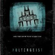 Jayden Parx Poltergeist Code Pandorum Bootleg
