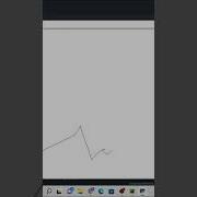 Draw Iron Man In 3 Line Python Code Codewithharry Css Python Programming Shorts