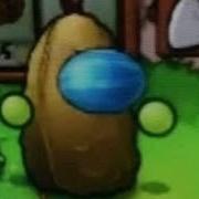 PvZ Humor 2